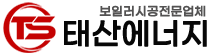 로고