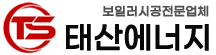 로고